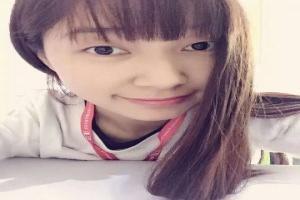 大清炮队免费观看